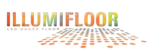 Illumifloor available at DPC Event Services