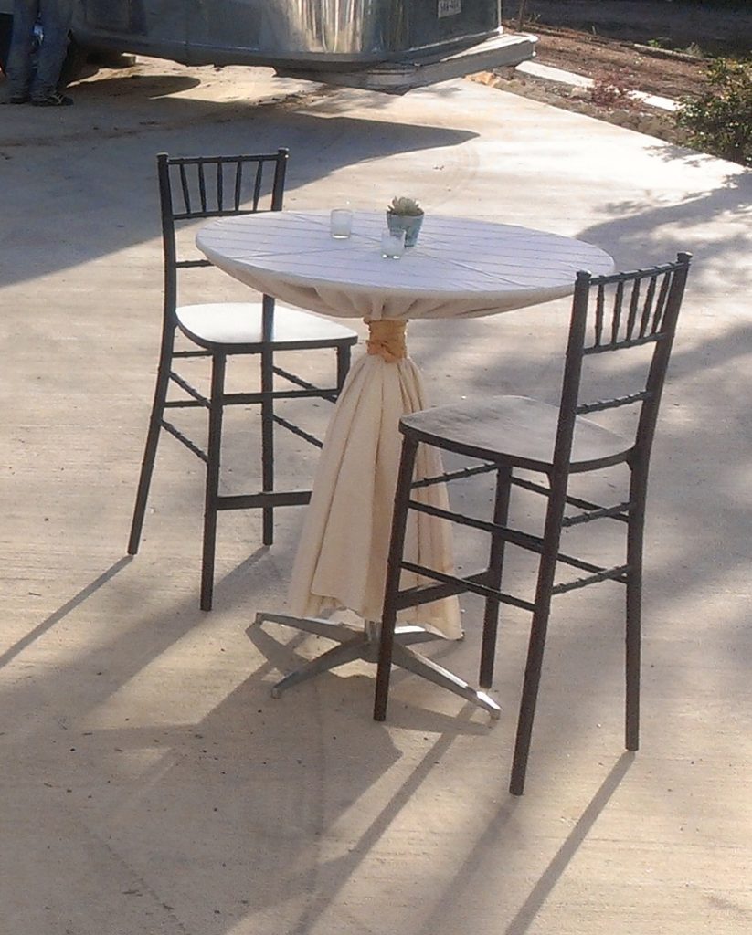 DPCeventservices_Chairs_Chiavari Bar Stools