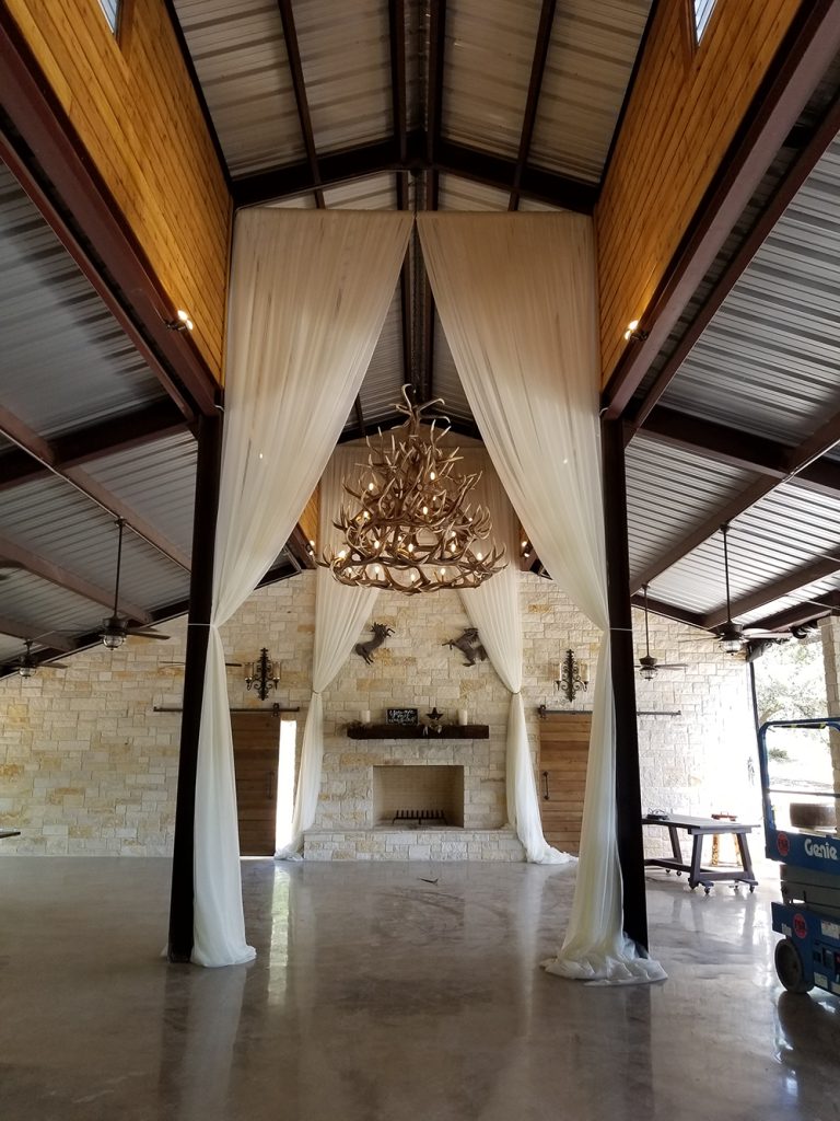 DPCeventservices_Draping_Ceiling&Hanging