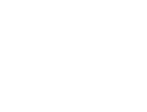 San Antonio Video Transfers available at DPC Event Services